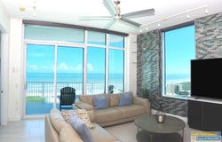 310A Padre Blvd., South Padre Island, TX 78597