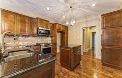 5204 Sutton Circle, McKinney, TX 75070