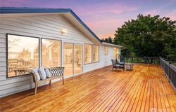 6101 Agnes Road NE, Tacoma, WA 98422