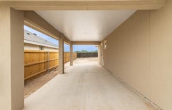 2857 Garden view Dr., Eagle Pass, TX 78852