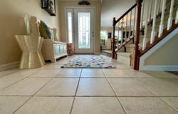 124 Lee Drive, Manahawkin, NJ 08050