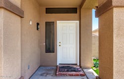 8769 W SHAW BUTTE Drive, Peoria, AZ 85345