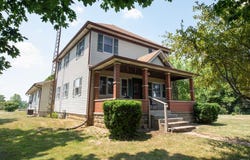 14970 N State Road 13, North Manchester, IN 46962-8670