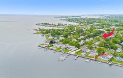 20 Cook Road, Stamford, CT 06902