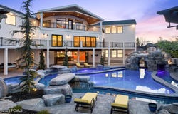 1263 E Chapman Court, Alpine, UT 84004