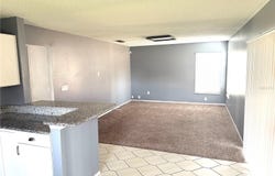 2710 SPRINGFIELD DRIVE, OCOEE, FL 34761