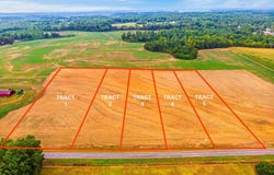 5 Salem Minor Hill Road, Lester, AL 35647