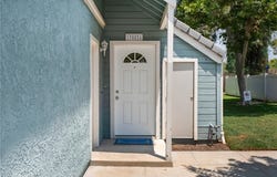 1980 Rory, Simi Valley, CA 93063