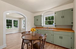 746 7th Avenue E, Kalispell, MT 59901