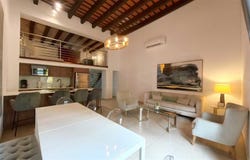 209 SAN FRANCISCO STREET, SAN JUAN, 00901