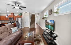 2741 25TH Pl, ForestGrove, OR 97116