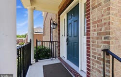 7761 CRYSTAL BROOK Way, HANOVER, MD 21076