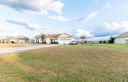 2021 Holland Rd, Newton, AL 36352