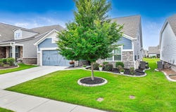 532 Barlow Place, Grayson, GA 30017