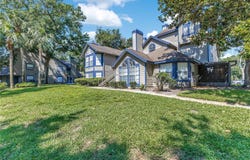 955 FOREST RIDGE COURT, LAKE MARY, FL 32746