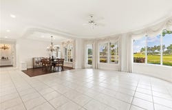 3051 Lancaster, NAPLES, FL 34105