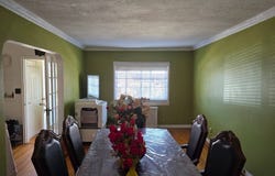 231-06 125th Ave, Springfield Gardens, NY 11413
