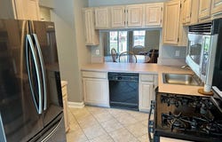 13 Springfield Circle, Central Islip, NY 11722
