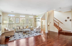 301 CROSS GREEN STREET, GAITHERSBURG, MD 20878