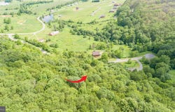 43 SMILEY FACE LANE, MC HENRY, MD 21541