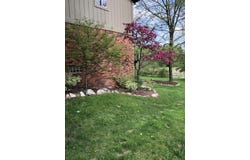 5653 Powder Horn Drive, West Bloomfield, MI 48322