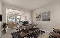 7520 MAX CT, Cheyenne, WY 82009
