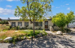 27420 Homyr Place, Canyon Country, CA 91351
