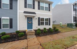 317 Cinerea Way, Greer, SC 29365