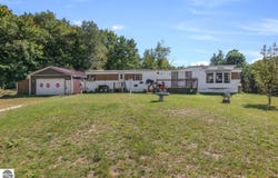 11349 W 10 Road, Copemish, MI 49625