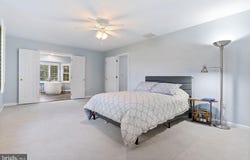 7975 BILLINGSLEY Road, WHITE PLAINS, MD 20695