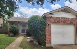 503 Gregory Ct, Round Rock, TX 78664