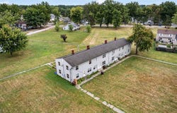 9607 Community Road, Windham, OH 44288