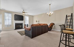 4417 Moss Garden Path, Raleigh, NC 27616