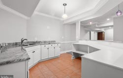 1729 BEULAH ROAD, VIENNA, VA 22182