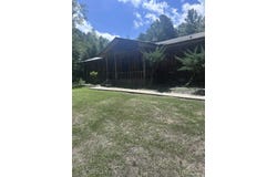 6740 Rayhan RD, Pine Bluff, AR 71603