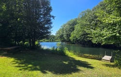 56 Fawn Lake Rd, Altmar, NY 13302