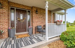 11546 Ridgecrest, ROSCOE, IL 61073