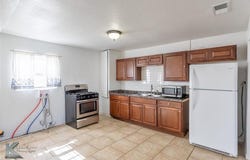 2917 Hickory Street, Abilene, TX 79601