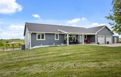 3001 Truro Road, Truro, IA 50257