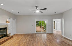 216 Private Road 1428, Enterprise, AL 36330