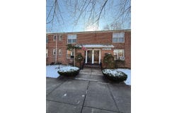 194-20A 39th Avenue, Flushing, NY 11358