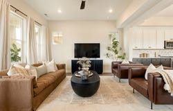 835 S 950 W, Springville, UT 84663