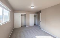 67 S 470 E, Orem, UT 84097