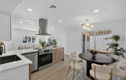 708 Van Ert Avenue, North Las Vegas, NV 89030
