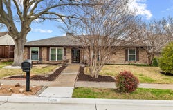 2609 Landershire Lane, Plano, TX 75023