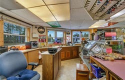 9921 N Highway 27, Hayward, WI 54843