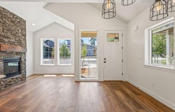 988 E Black Butte Avenue, Sisters, OR 97759