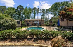 2900 Lincoln #12 Rd., Hattiesburg, MS 39402