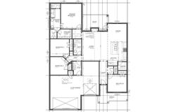1172 Copper Ridge Circle, Piedmont, OK 73078