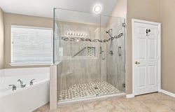 452 Long Cove Drive, Fairview, TX 75069